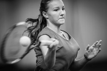 Sophie Greiner 413 - Nordostdeutsche Meisterschaft